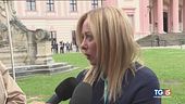 Crisi interna Russia: Meloni convoca vertice con ministri competenti e Intelligence
