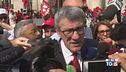 Cgil e opposizioni, attacco su Mes
