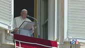 Papa Francesco ricorda Emanuela