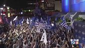 Grecia: vincono i conservatori
