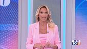 Dopo il Tg5 riparte Morning News