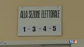 Regionali in Molise, si vota fino alle 15