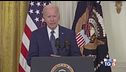 Telefonata Biden-Meloni