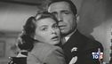 Il capolavoro Casablanca torna nelle sale