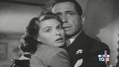 Il capolavoro Casablanca torna nelle sale