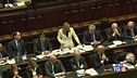 Meloni avanti tutta Consiglio dei ministri