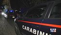 Patto mafia e politica Calabria, 123 indagati