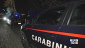 Patto mafia e politica Calabria, 123 indagati