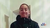 Parigi sotto choc ucciso un 17enne