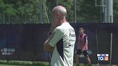 Calcio Europa Under 21 stasera la verità