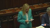 "Aumento dei tassi più danni dell'inflazione"