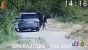 Tratta dei migranti Sonniferi ai bambini