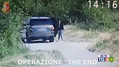 Tratta dei migranti Sonniferi ai bambini