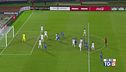 Sprofondo azzurro agli europei under 21