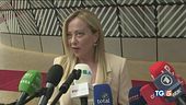 Guerra, migranti, Mes Al via il Consiglio Ue