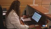 Le guardie mediche come medici di base