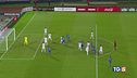Nè Europei nè Olimpiadi