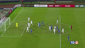 Nè Europei nè Olimpiadi