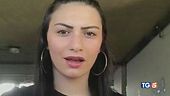 17enne uccisa a Roma fermato un coetaneo
