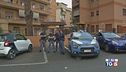 Uccisa a 17 anni dall'amico trapper