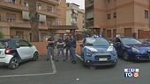 Uccisa a 17 anni dall'amico trapper