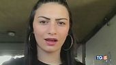"Lei lo ha respinto, lui me l'ha uccisa"