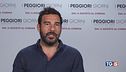 "I peggiori giorni" al cinema