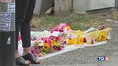 Povera Michelle! "Era un angelo"