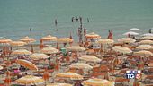Esodo di luglio al via traffico e maltempo