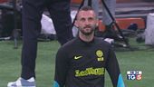 Parte il calciomercato ma occhio ai bilanci