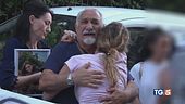 Delitto di Michelle, il dolore e i misteri