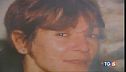 Suicida in carcere il killer di Lea Garofalo