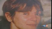 Suicida in carcere il killer di Lea Garofalo