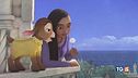 Wish, a dicembre il nuovo cartoon Disney