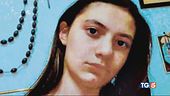"Voleva i soldi e io ho preso il coltello"