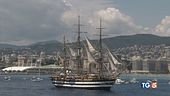 Missione Vespucci è l'Italia più bella