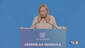 "No scontri su Pnrr Servono correttivi"