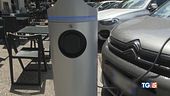 Sì all'elettrico ma le colonnine?
