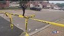 Strage a Philadelphia 4 morti, feriti 2 bimbi
