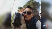 Gemonio, omicidio non un incidente