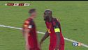 Calcio, ora si compra Luna rossa su Mediaset