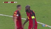 Calcio, ora si compra Luna rossa su Mediaset