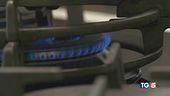 Gas, bolletta giù salgono i redditi