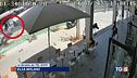 Attacco a Tel Aviv "Vendetta per Jenin"