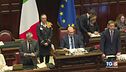 I partiti e l'Europa progetti e alleanze