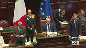 I partiti e l'Europa progetti e alleanze