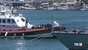 Sbarchi incessanti il nodo dei minori