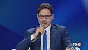 La prossima stagione delle reti Mediaset