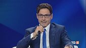 La prossima stagione delle reti Mediaset