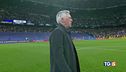 C'è un re Carlo anche in Brasile